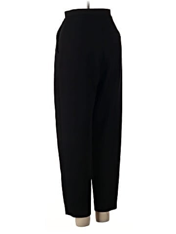 Babaton Dress Pants (view 2)
