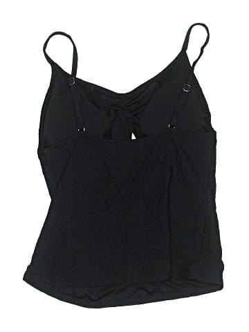 Jessica Simpson Swimsuit Top (view 2)