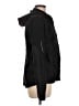 Gap Fit 100% Polyester Solid Black Jacket Size M - photo 4