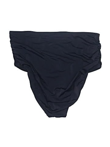 Boutique + Swimsuit Bottoms (view 2)