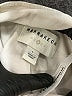 Marrakech Ivory Jacket Size L - photo 6