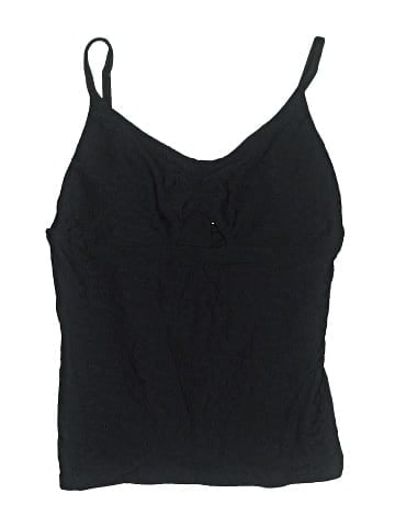 Jessica Simpson Swimsuit Top (view 1)