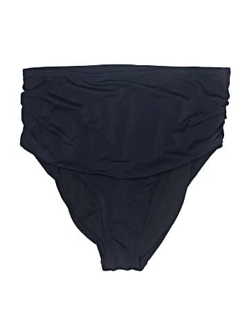 Boutique + Swimsuit Bottoms (view 1)