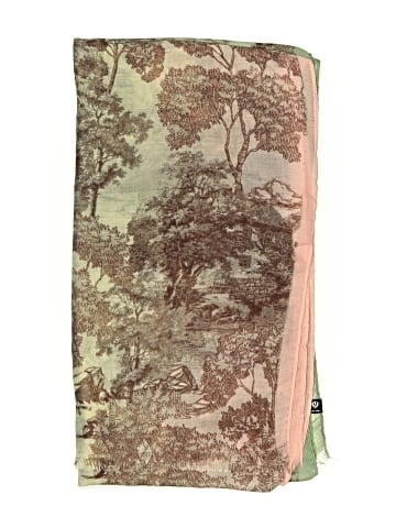Fraas Scarf (view 2)