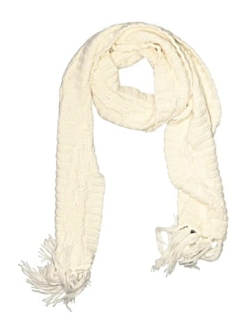 Gap Scarf (view 1)