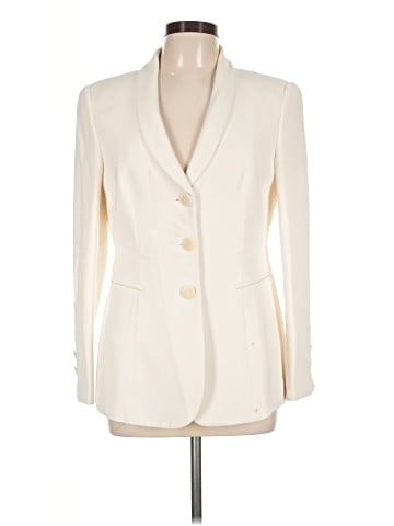 Giorgio Armani Blazer (view 1)