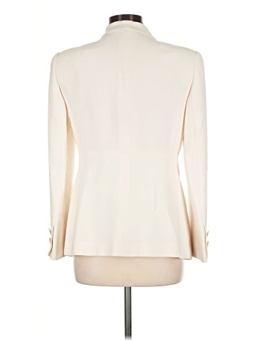 Giorgio Armani Blazer (view 2)