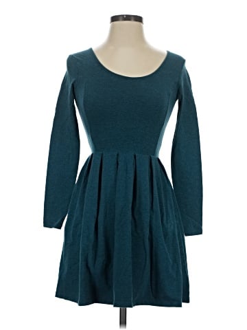 Talula Casual Dress (view 1)