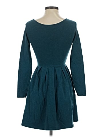 Talula Casual Dress (view 2)