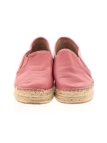 Sam Edelman Flats (view 2)