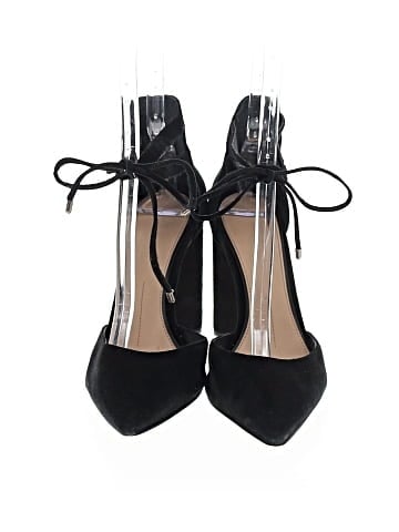 Gianni Bini Heels (view 2)