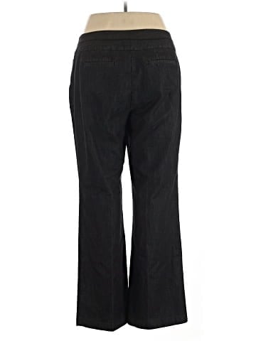 Cato Casual Pants (view 2)