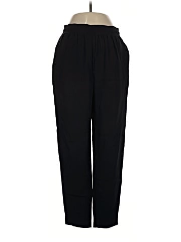 3.1 Phillip Lim Casual Pants (view 1)