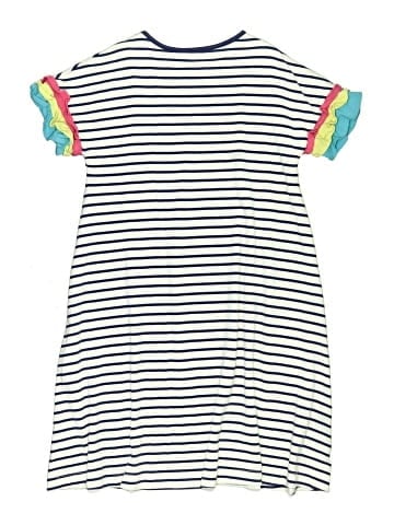 Mini Boden Dress (view 2)