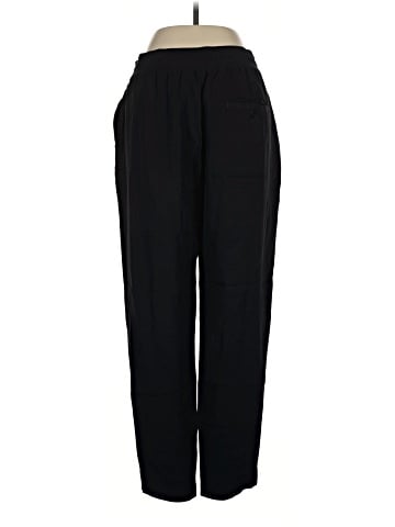 3.1 Phillip Lim Casual Pants (view 2)