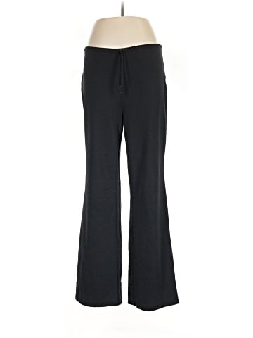 Kathy Ireland Dress Pants (view 1)