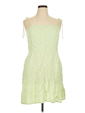 Old Navy Cocktail Dress (view 1)