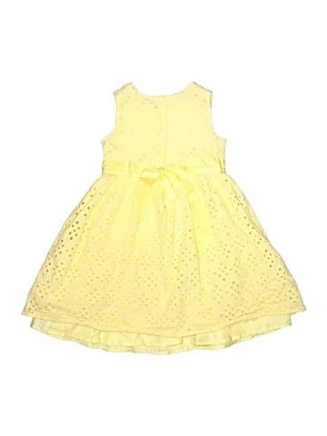 Blueberi Boulevard Dress (view 2)