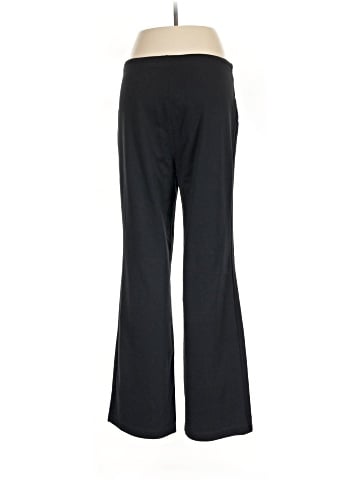 Kathy Ireland Dress Pants (view 2)
