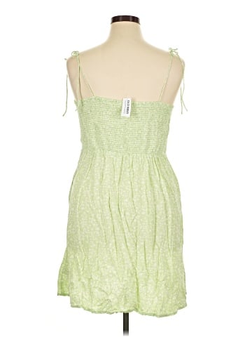 Old Navy Cocktail Dress (view 2)
