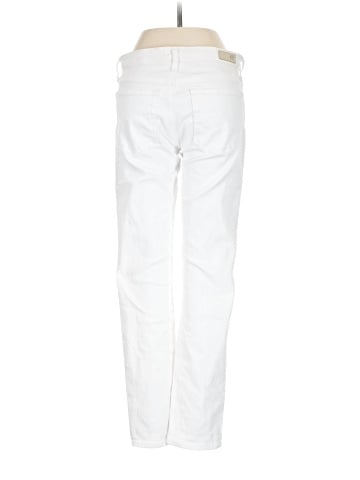 Adriano Goldschmied Jeans (view 2)