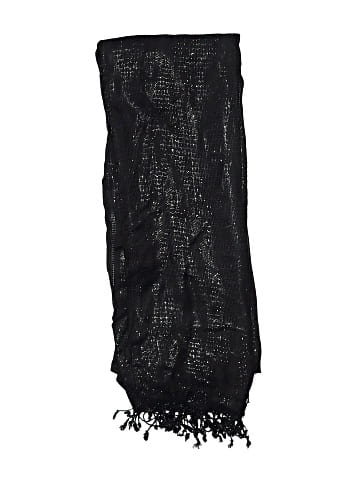 H&M Scarf (view 2)