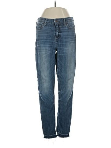 Lucky Brand Jeans (view 1)