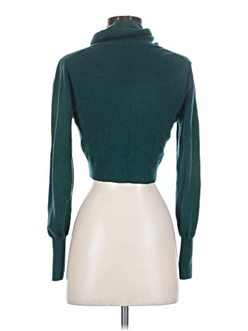 Wilfred Wool Pullover Sweater (view 2)