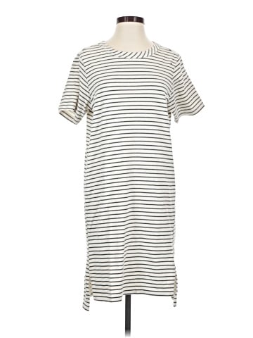 Buffalo by David Bitton Casual Dress (view 1)