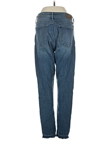Lucky Brand Jeans (view 2)