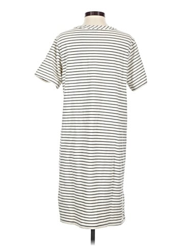 Buffalo by David Bitton Casual Dress (view 2)