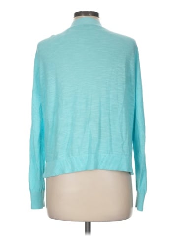 Ann Taylor LOFT Cardigan (view 2)