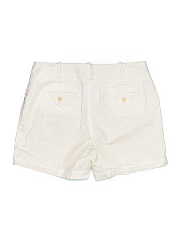 Talbots Shorts (view 2)