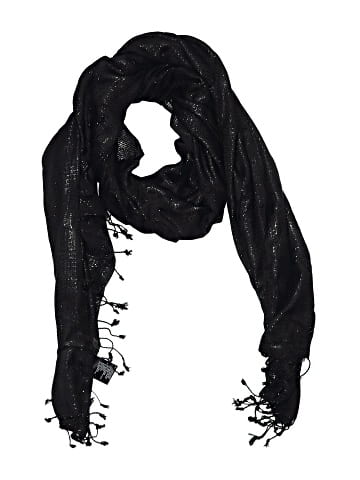 H&M Scarf (view 1)