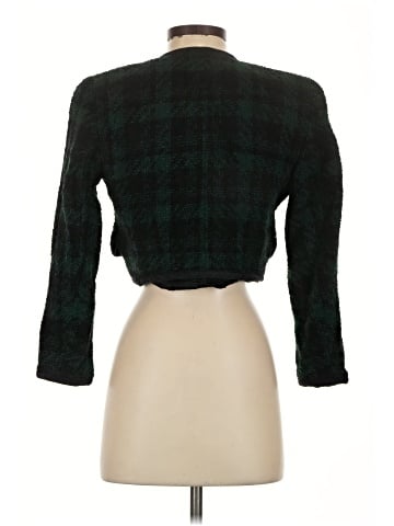 Lord & Taylor Blazer (view 2)