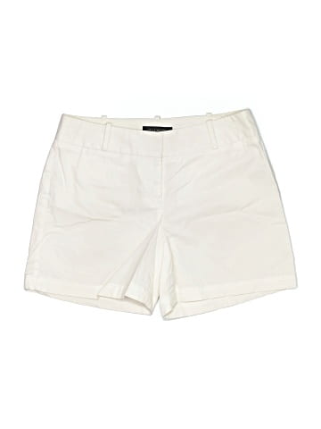 Talbots Shorts (view 1)
