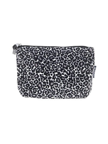 J.Crew Coin Purse (view 1)