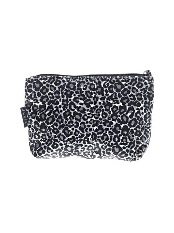 J.Crew Coin Purse (view 2)
