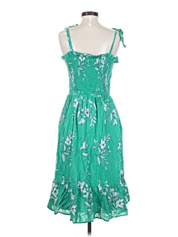 Draper James Casual Dress (view 2)
