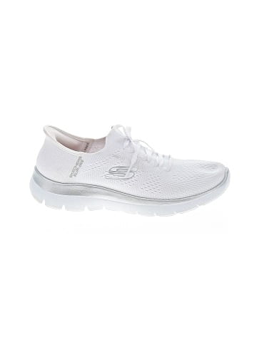 Skechers Sneakers (view 1)