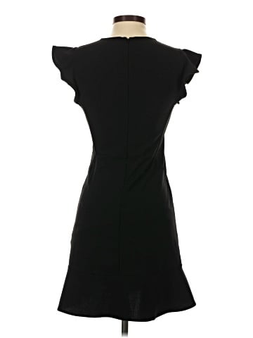 Express Cocktail Dress (view 2)