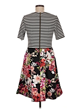 Eliza J Casual Dress (view 2)
