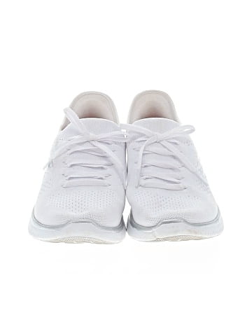 Skechers Sneakers (view 2)