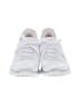 Skechers White Sneakers Size 8 1/2 - photo 2