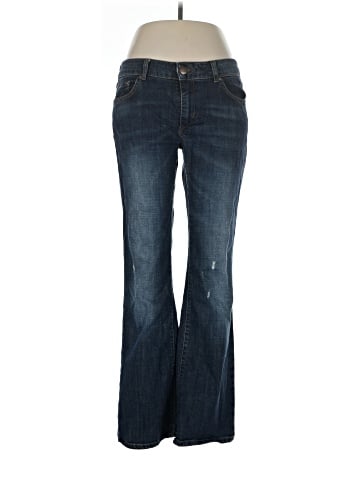 Gap Jeans (view 1)