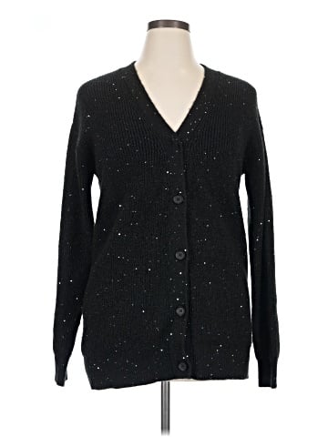 INC International Concepts Cardigan (view 1)