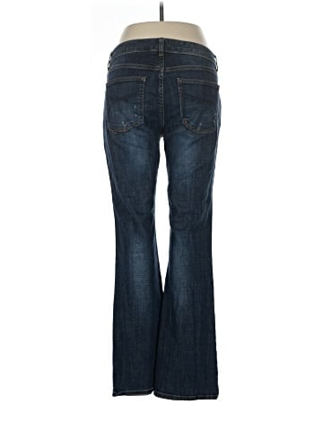 Gap Jeans (view 2)