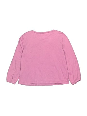 OshKosh B'gosh Long Sleeve T-Shirt (view 2)