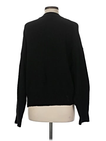 H&M Pullover Sweater (view 2)