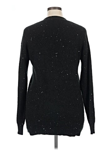 INC International Concepts Cardigan (view 2)